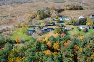 513 Harvard St, East Bridgewater, MA 02333 - Photo 8