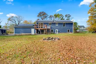 513 Harvard St, East Bridgewater, MA 02333 - Photo 22