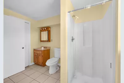 513 Harvard St, East Bridgewater, MA 02333 - Photo 14