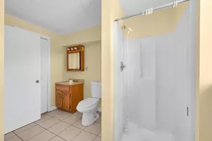 513 Harvard St, East Bridgewater, MA 02333 - Photo 14