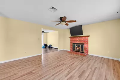513 Harvard St, East Bridgewater, MA 02333 - Photo 34