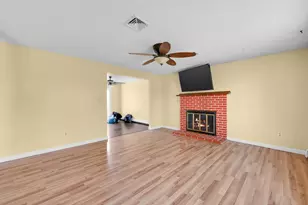 513 Harvard St, East Bridgewater, MA 02333 - Photo 34