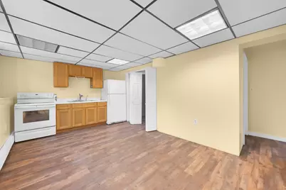 513 Harvard St, East Bridgewater, MA 02333 - Photo 10