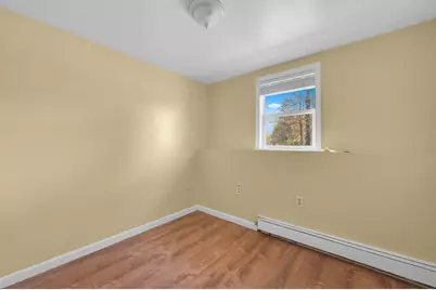 513 Harvard St, East Bridgewater, MA 02333 - Photo 16
