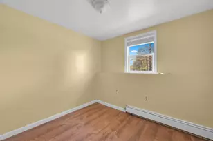 513 Harvard St, East Bridgewater, MA 02333 - Photo 16