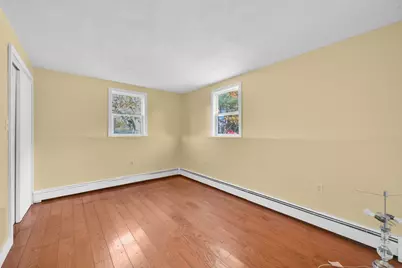 513 Harvard St, East Bridgewater, MA 02333 - Photo 12