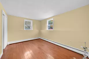 513 Harvard St, East Bridgewater, MA 02333 - Photo 12