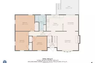 513 Harvard St, East Bridgewater, MA 02333 - Photo 40