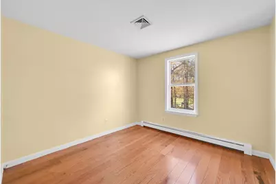 513 Harvard St, East Bridgewater, MA 02333 - Photo 32