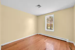 513 Harvard St, East Bridgewater, MA 02333 - Photo 32