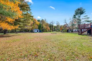 513 Harvard St, East Bridgewater, MA 02333 - Photo 20