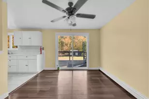 513 Harvard St, East Bridgewater, MA 02333 - Photo 26