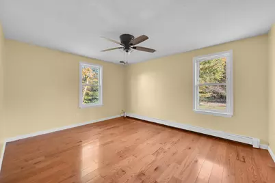 513 Harvard St, East Bridgewater, MA 02333 - Photo 30