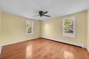 513 Harvard St, East Bridgewater, MA 02333 - Photo 30
