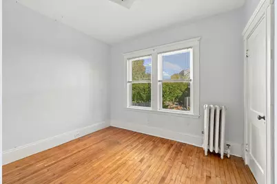 37-39 Orchard Cir, Swampscott, MA 01907 - Photo 12