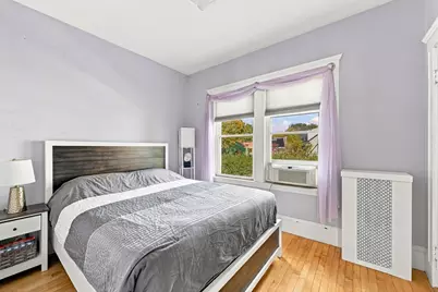 37-39 Orchard Cir, Swampscott, MA 01907 - Photo 30