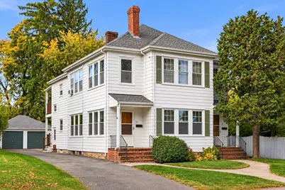 37-39 Orchard Cir, Swampscott, MA 01907 - Photo 36
