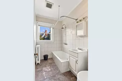 37-39 Orchard Cir, Swampscott, MA 01907 - Photo 14