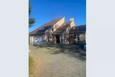 63 N Central St, Peabody, MA 01960 - Photo 2