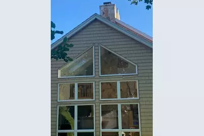 63 N Central St, Peabody, MA 01960 - Photo 4