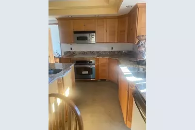 63 N Central St, Peabody, MA 01960 - Photo 6