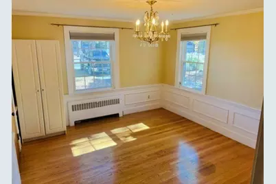 62 Oak St, Stoneham, MA 02180 - Photo 4