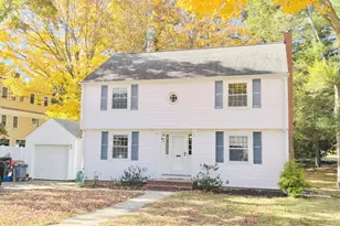 62 Oak St, Stoneham, MA 02180 - Photo 1