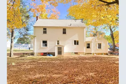 62 Oak St, Stoneham, MA 02180 - Photo 14