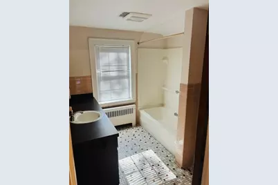62 Oak St, Stoneham, MA 02180 - Photo 10