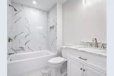 861 Washington Street #2, Canton, MA 02021 - Photo 26