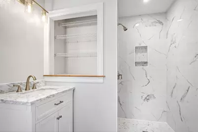 861 Washington Street #2, Canton, MA 02021 - Photo 32
