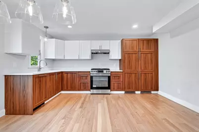 861 Washington Street #2, Canton, MA 02021 - Photo 10