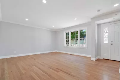 861 Washington Street #2, Canton, MA 02021 - Photo 4
