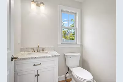 861 Washington Street #2, Canton, MA 02021 - Photo 18