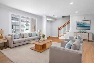 861 Washington Street #2, Canton, MA 02021 - Photo 6