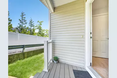 861 Washington Street #2, Canton, MA 02021 - Photo 36