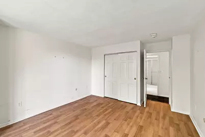 40 Village Rd #311, Middleton, MA 01949 - Photo 26