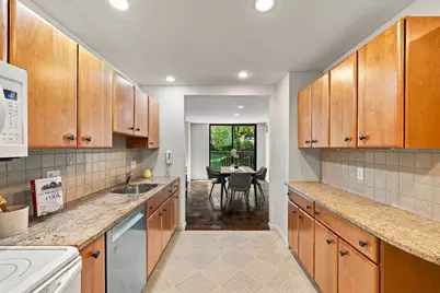 40 Village Rd #311, Middleton, MA 01949 - Photo 12