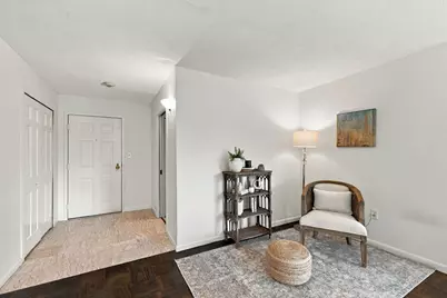 40 Village Rd #311, Middleton, MA 01949 - Photo 2