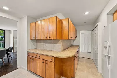 40 Village Rd #311, Middleton, MA 01949 - Photo 16