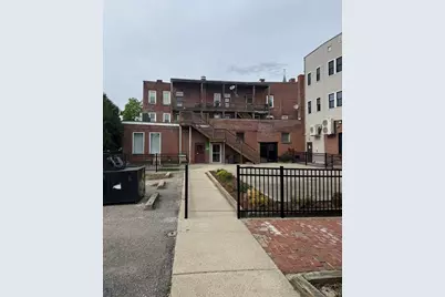 258-270 Exchange St, Chicopee, MA 01020 - Photo 6