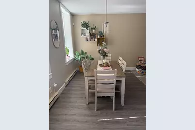 258-270 Exchange St, Chicopee, MA 01020 - Photo 10