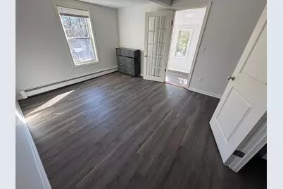 25 Brier #st, Fitchburg, MA 01820 - Photo 4