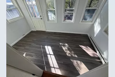 25 Brier #st, Fitchburg, MA 01820 - Photo 6
