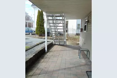 25 Brier #st, Fitchburg, MA 01820 - Photo 2