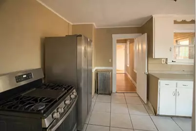 29 Walnut #2, Stoughton, MA 02072 - Photo 8