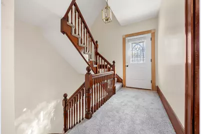 106-108 Hancock St #108, Somerville, MA 02144 - Photo 12