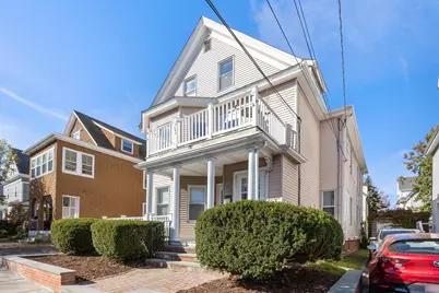 106-108 Hancock St #108, Somerville, MA 02144 - Photo 20