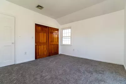 1284 Commerical St #1284, Weymouth, MA 02189 - Photo 12