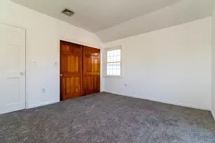 1284 Commerical St, Weymouth, MA 02189 - Photo 12